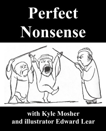 Perfect Nonsense