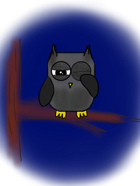 owls-of-haunted-holler-drowsy-owlet