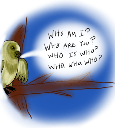 owls-of-haunted-holler-gowl